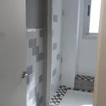 Apartamento Precioso Piso-apartamento En Barrio De