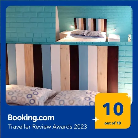 Appartement Precioso Piso-apartamento En Barrio De *