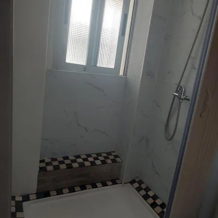 Precioso Piso-apartamento En Barrio De Апартаменты Сарагоса