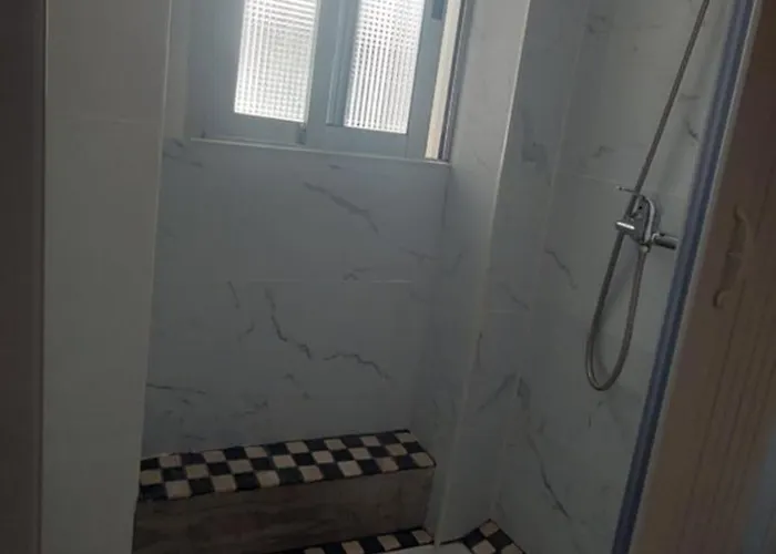 Precioso Piso-apartamento En Barrio De 아파트 사라고사